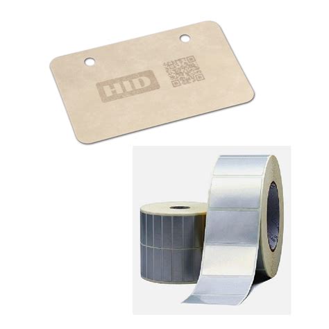 high temperature hf rfid tags|ultra high temperature rfid tags.